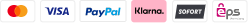 pay-images